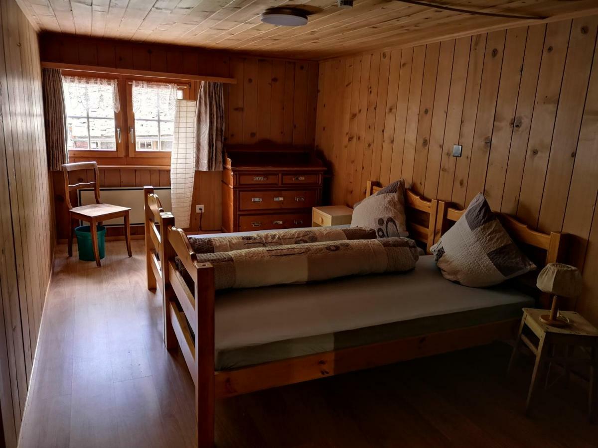 B&B Gassa 95 Вальс Экстерьер фото