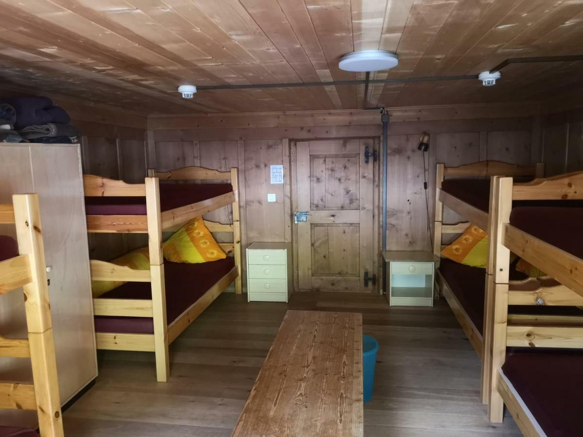 B&B Gassa 95 Вальс Экстерьер фото