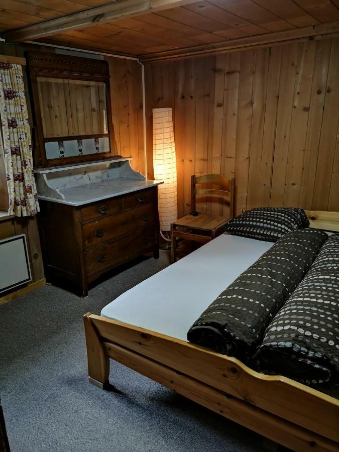 B&B Gassa 95 Вальс Экстерьер фото