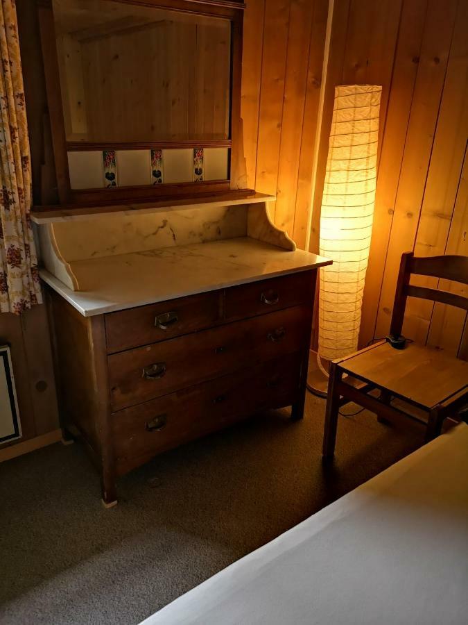 B&B Gassa 95 Вальс Экстерьер фото